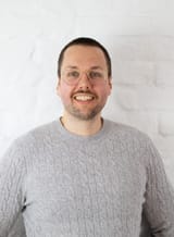 Michael Zigldrum